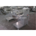 YK Series Fertilizer Swaying Granulator